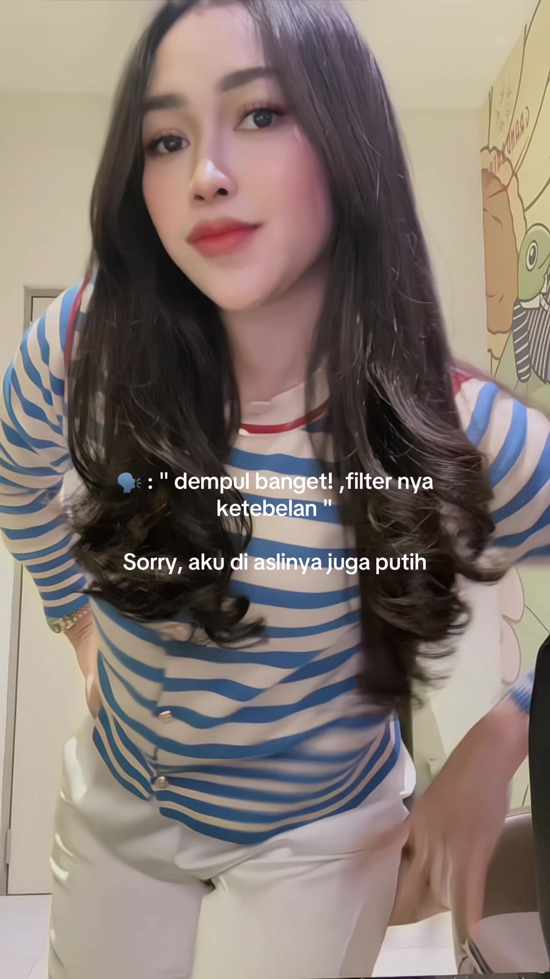 @◦•ղօղìᥫ᭡