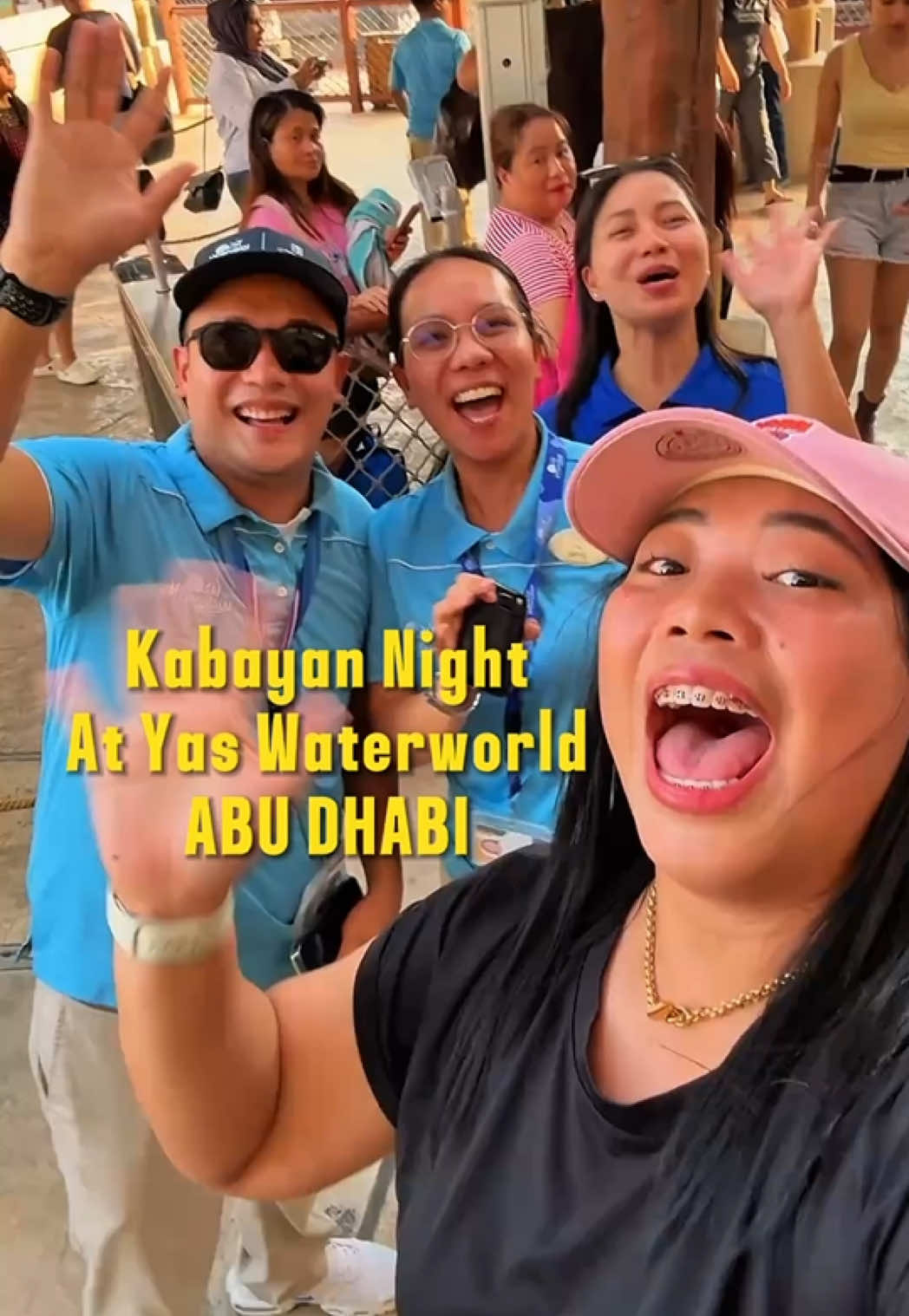 @Em Serrano Vlog🇦🇪🇵🇭