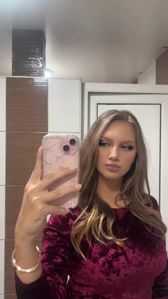 @Marija Djordjevic