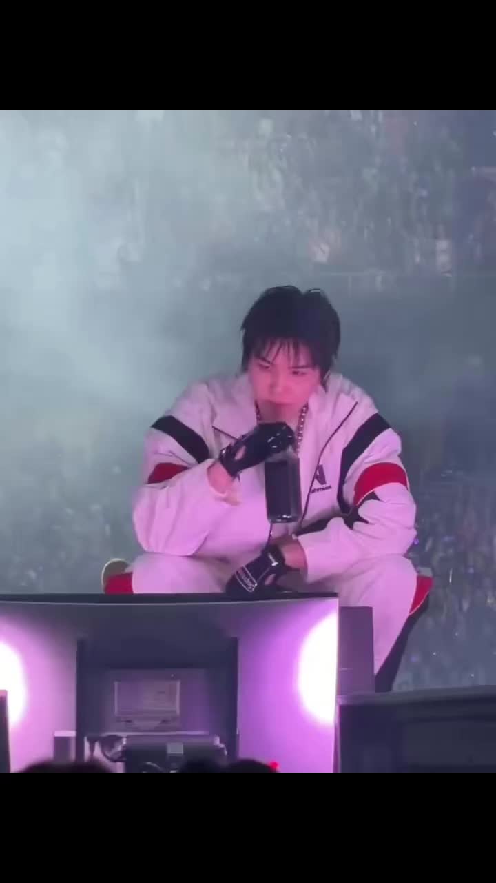 @suga_minyoongi🍊