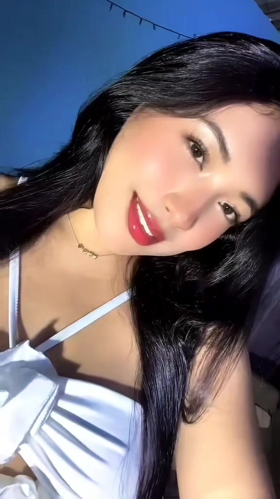 @Katy_Gamez🍒
