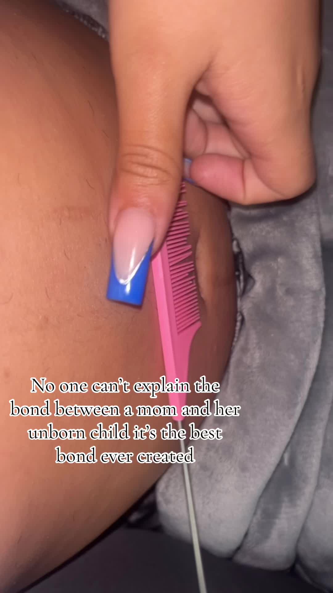 @Meirah 😍🤍