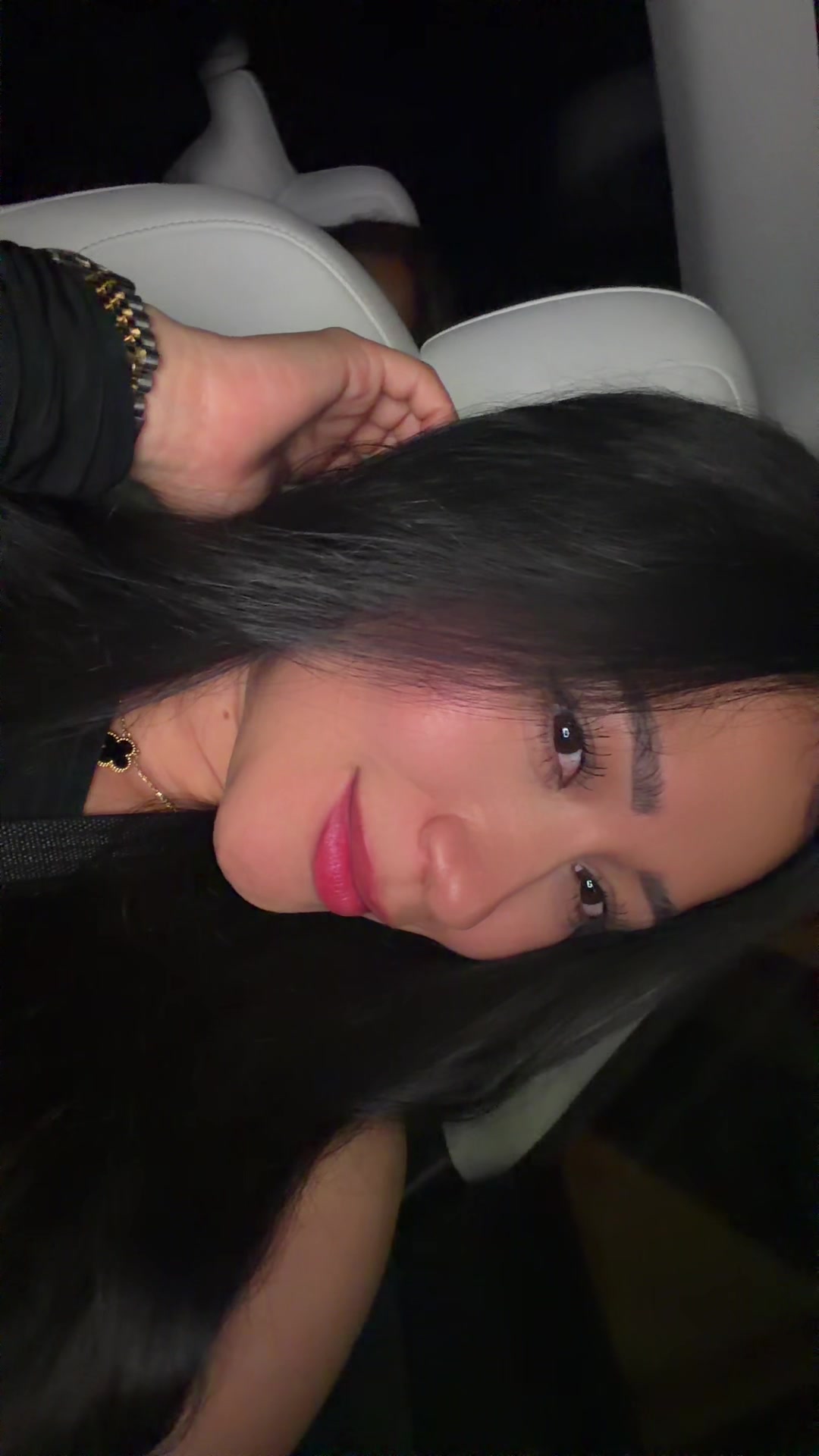 @Natalia bran