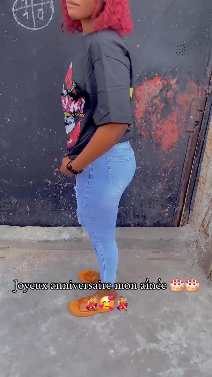 @delia9008