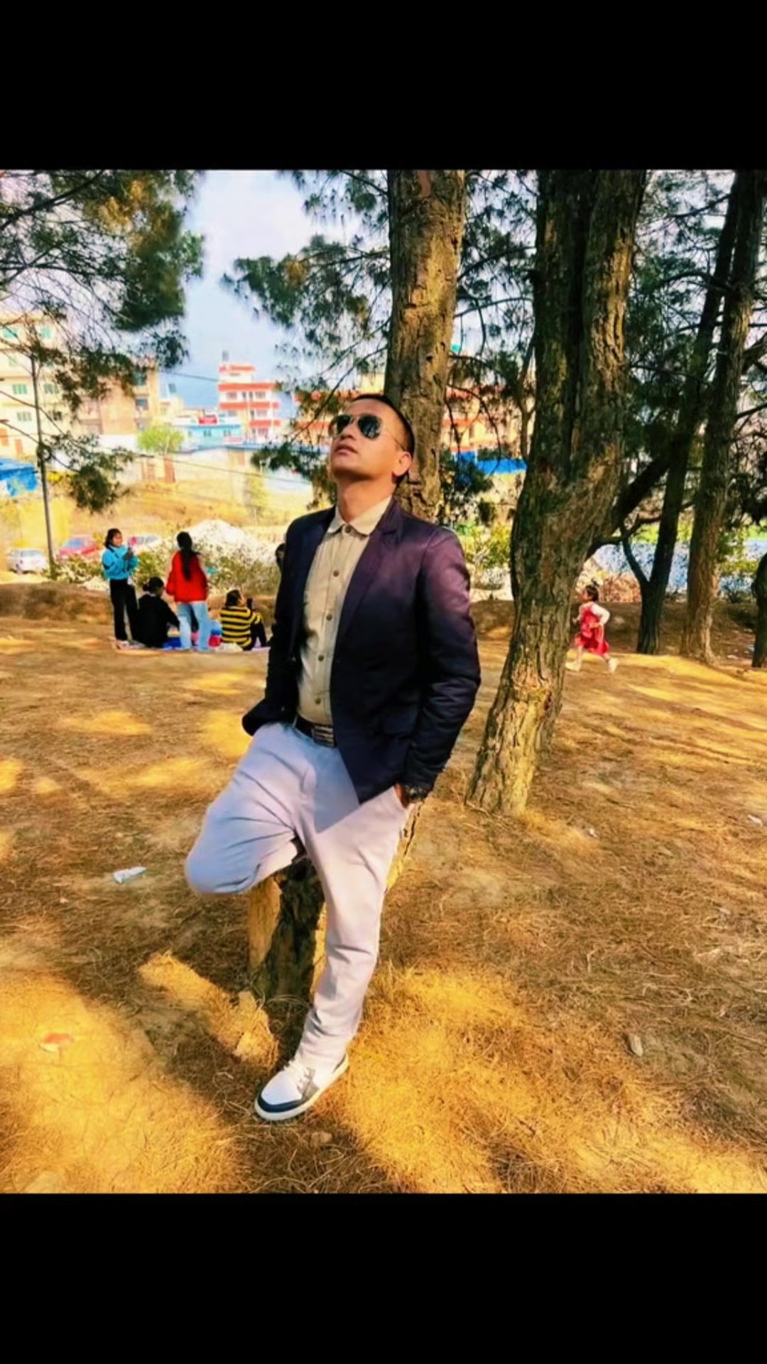 @nandan Singh❤️❤️