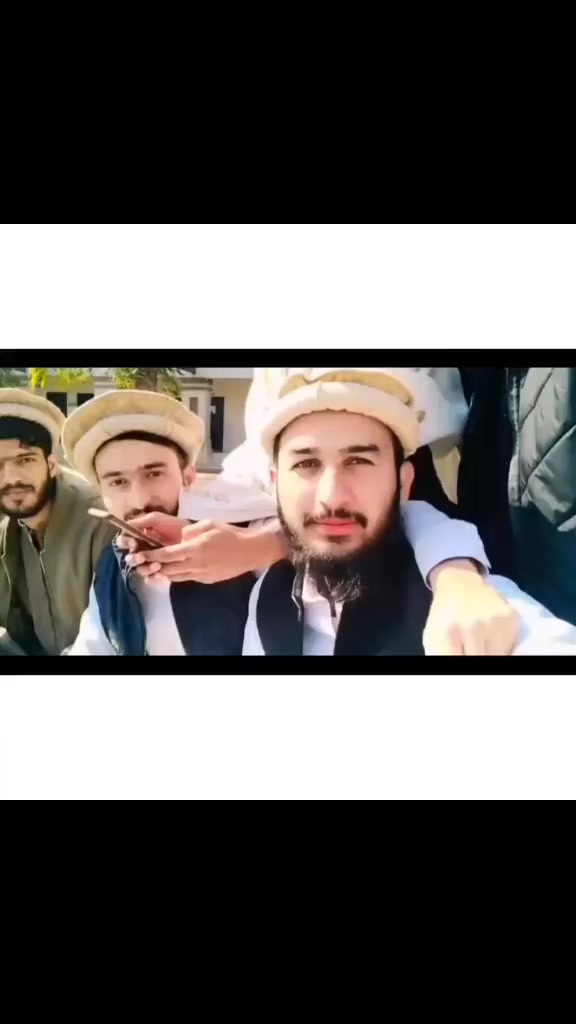 @Awais Khan