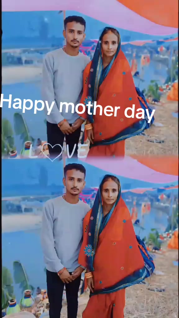 @gaukarnyadav736