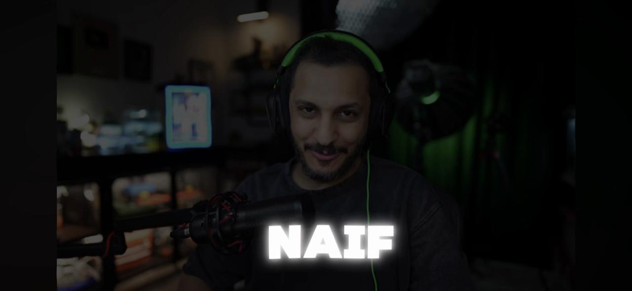 @⏳300 Naif | نايف