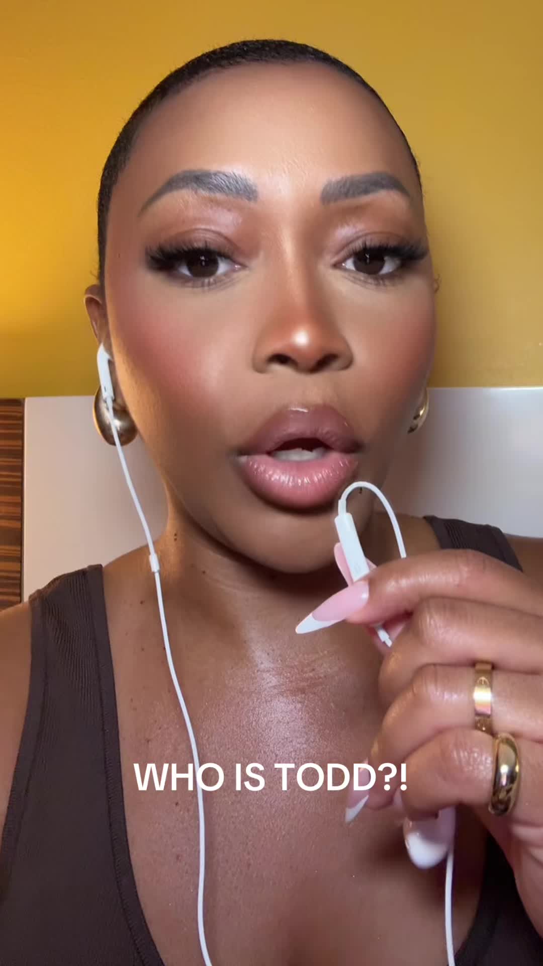 @naturallykenvi