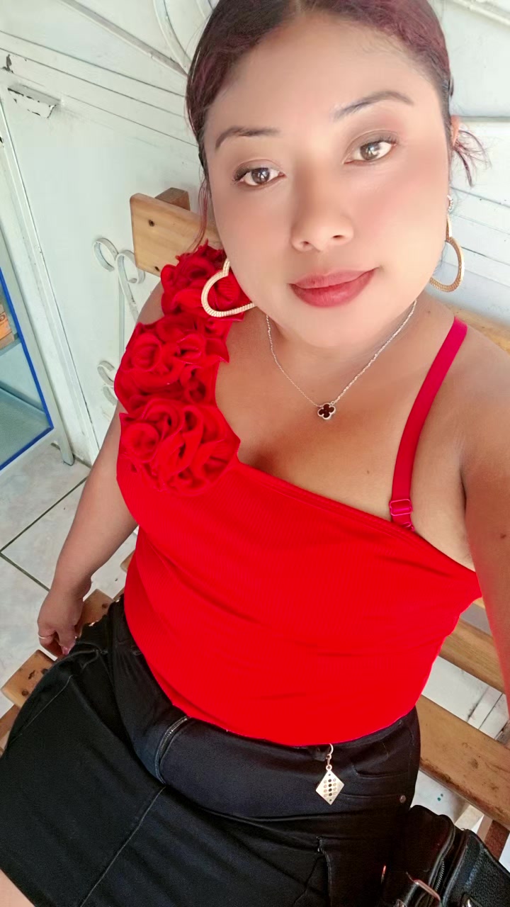 @Selosita Garc&iacute;a