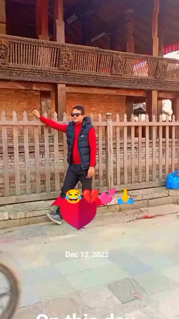 @Birendrabist❣️🇳🇵❣️🇲🇾🙏