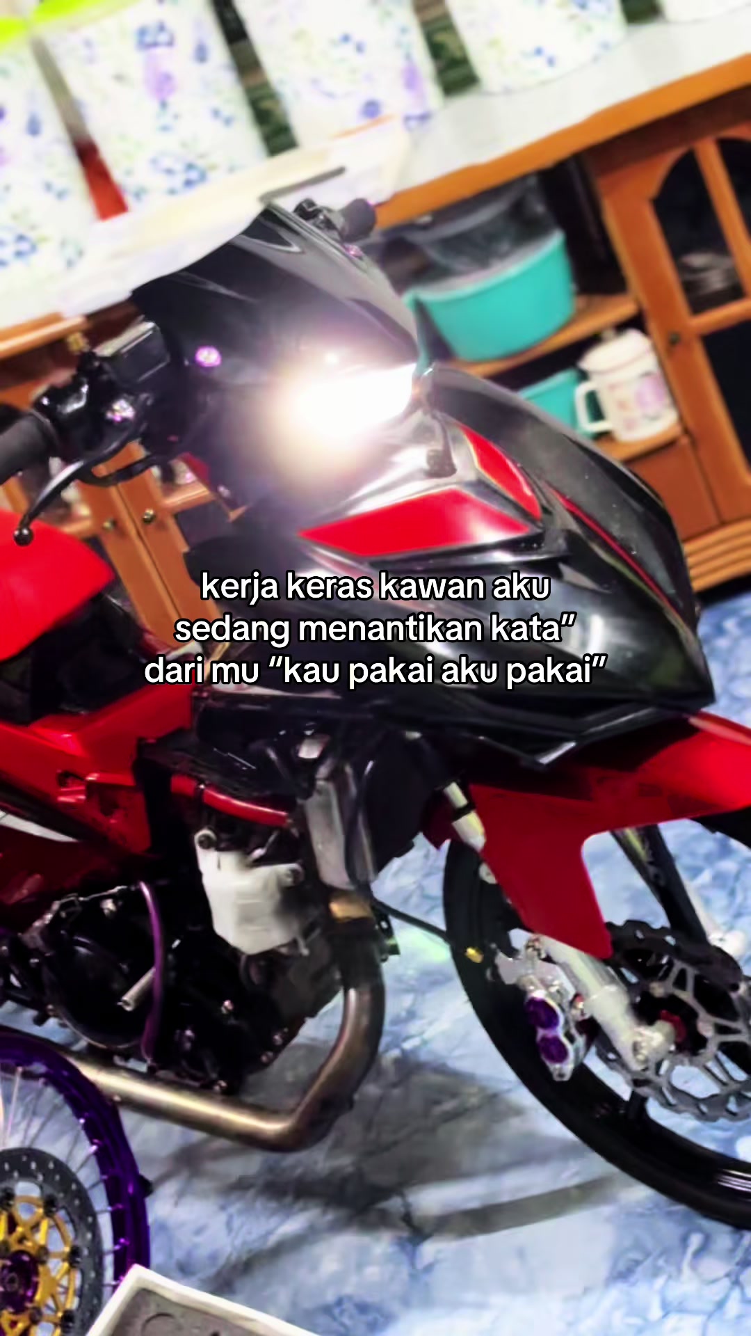 @rish