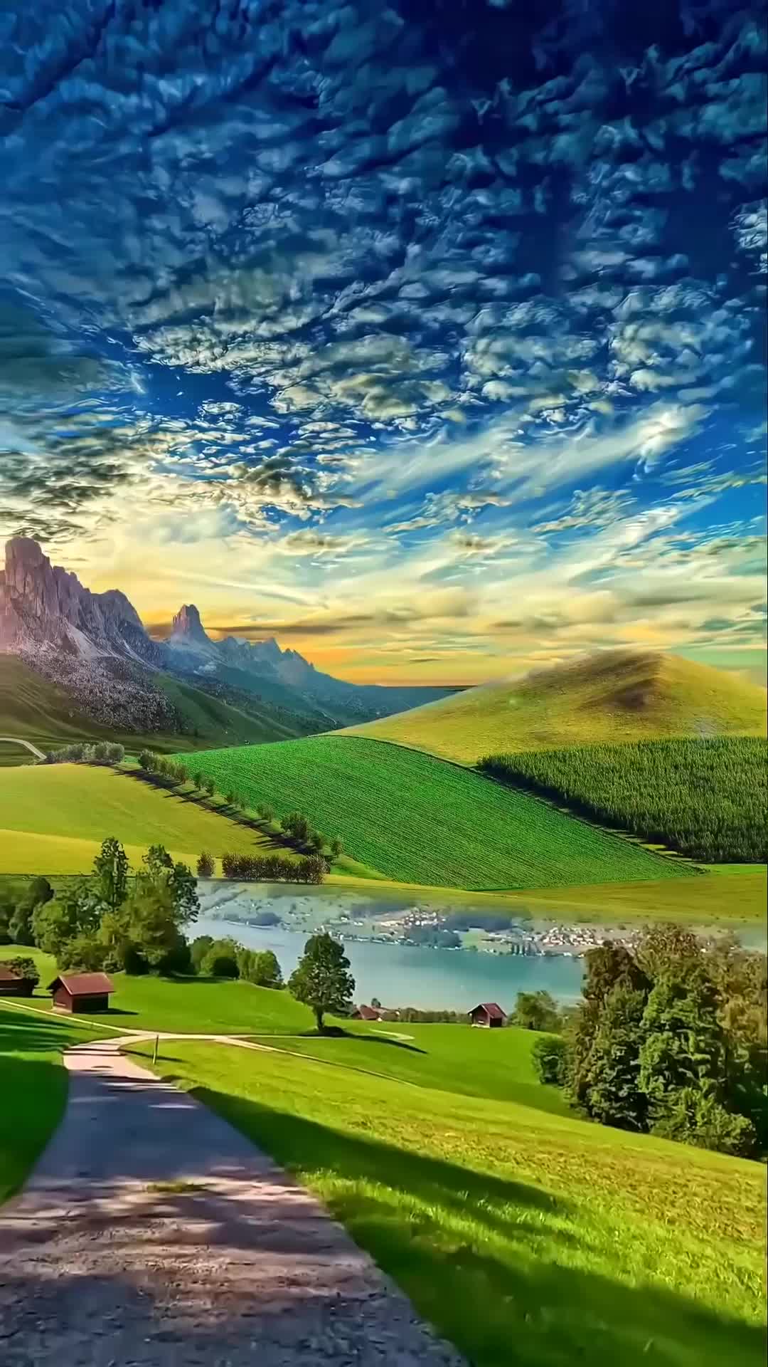 @alnxsssss82267600