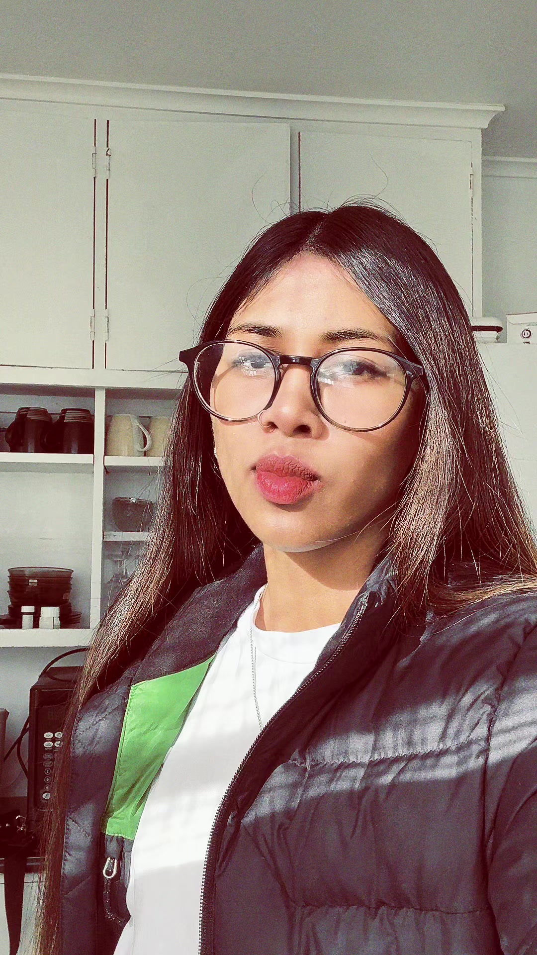 @jalisha.official🇳🇿
