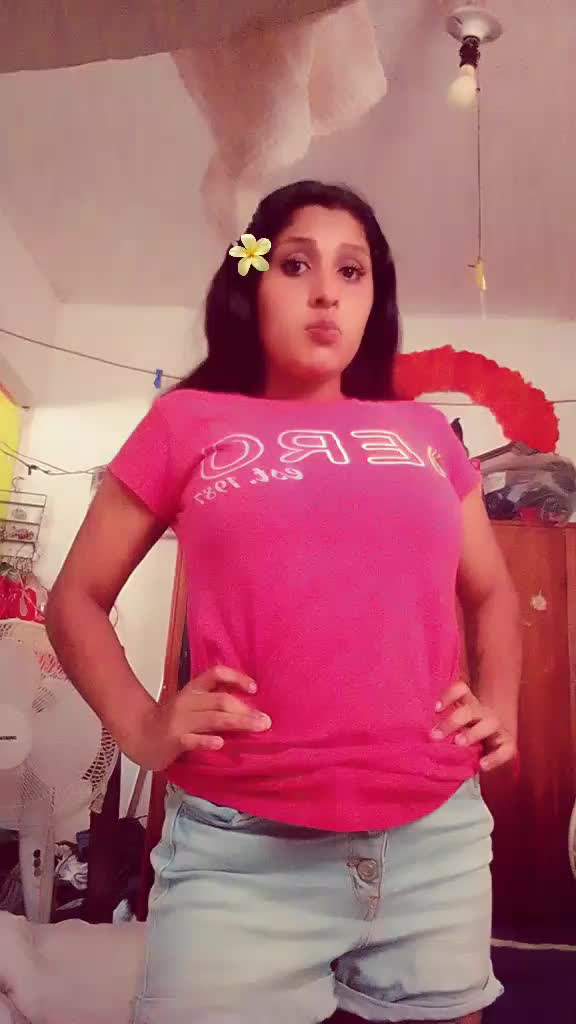 @Perla Lopez