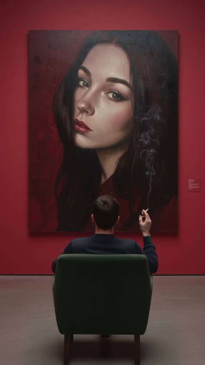 @🩷интересная 🩷