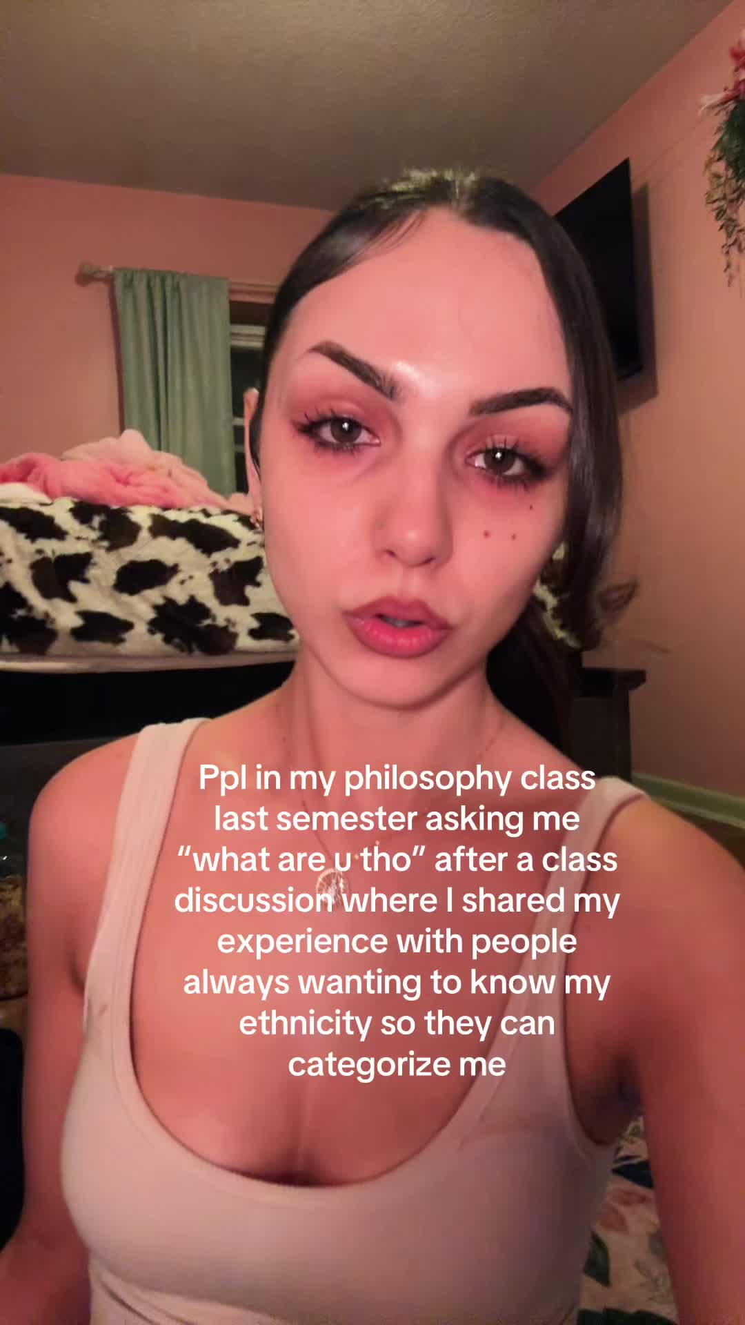 @🪅