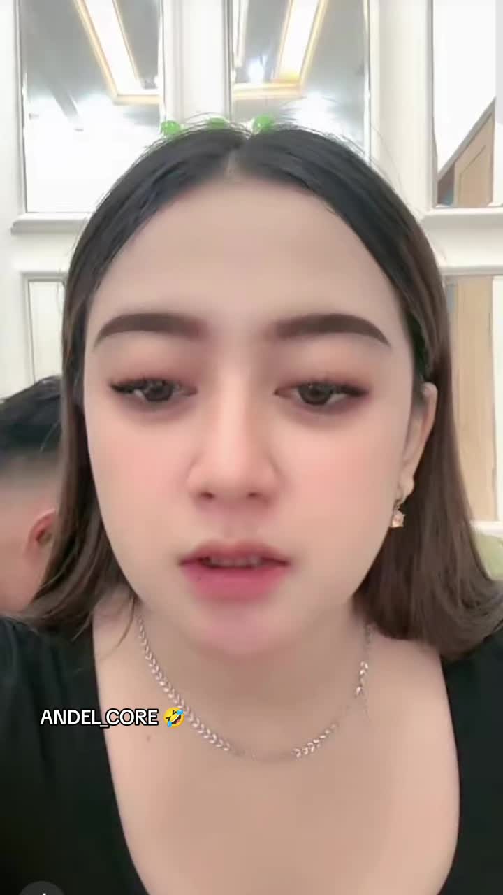 @ANDEL_OFFICIAL