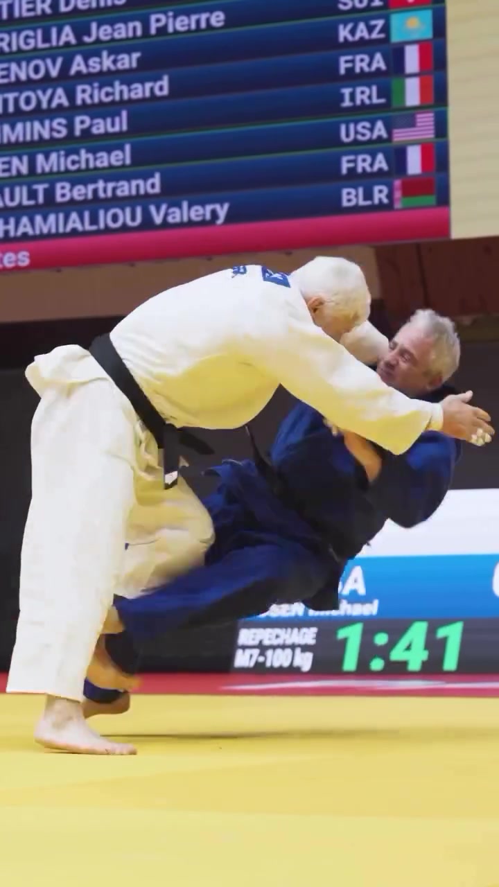 @mir_judo