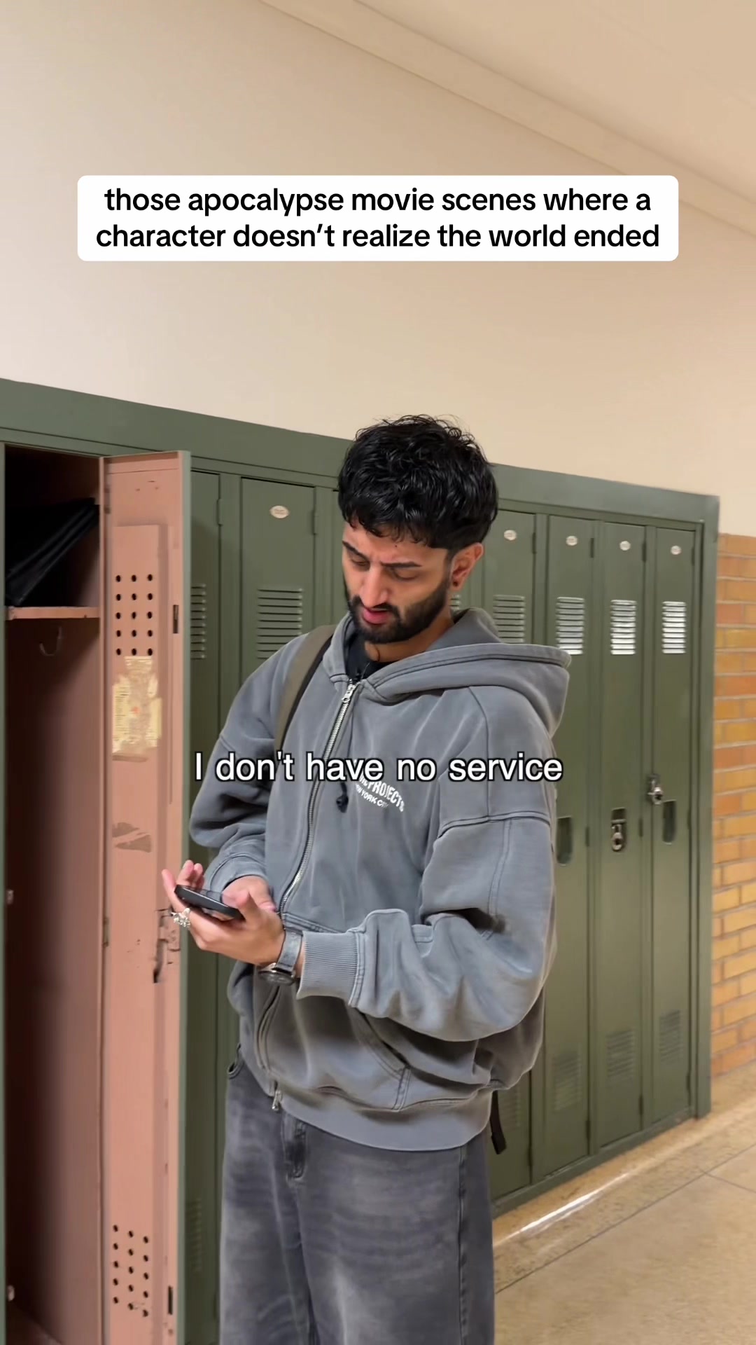 @Yuvi