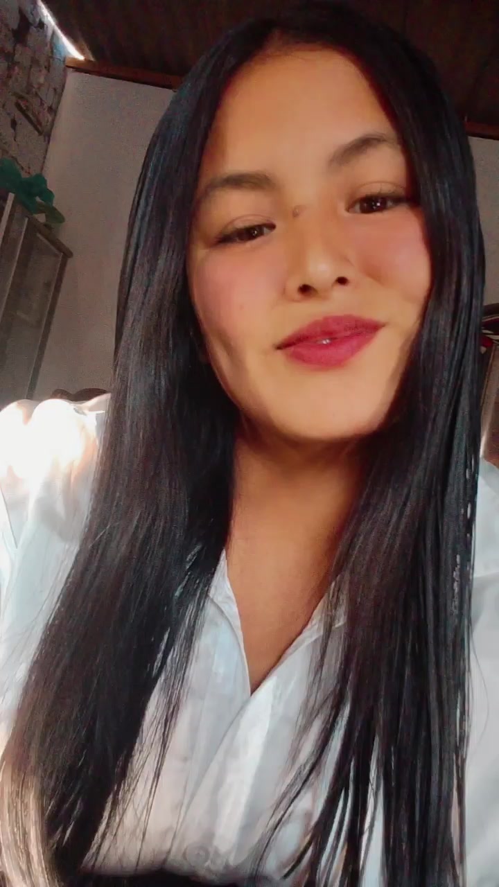 @Pierina trujillo