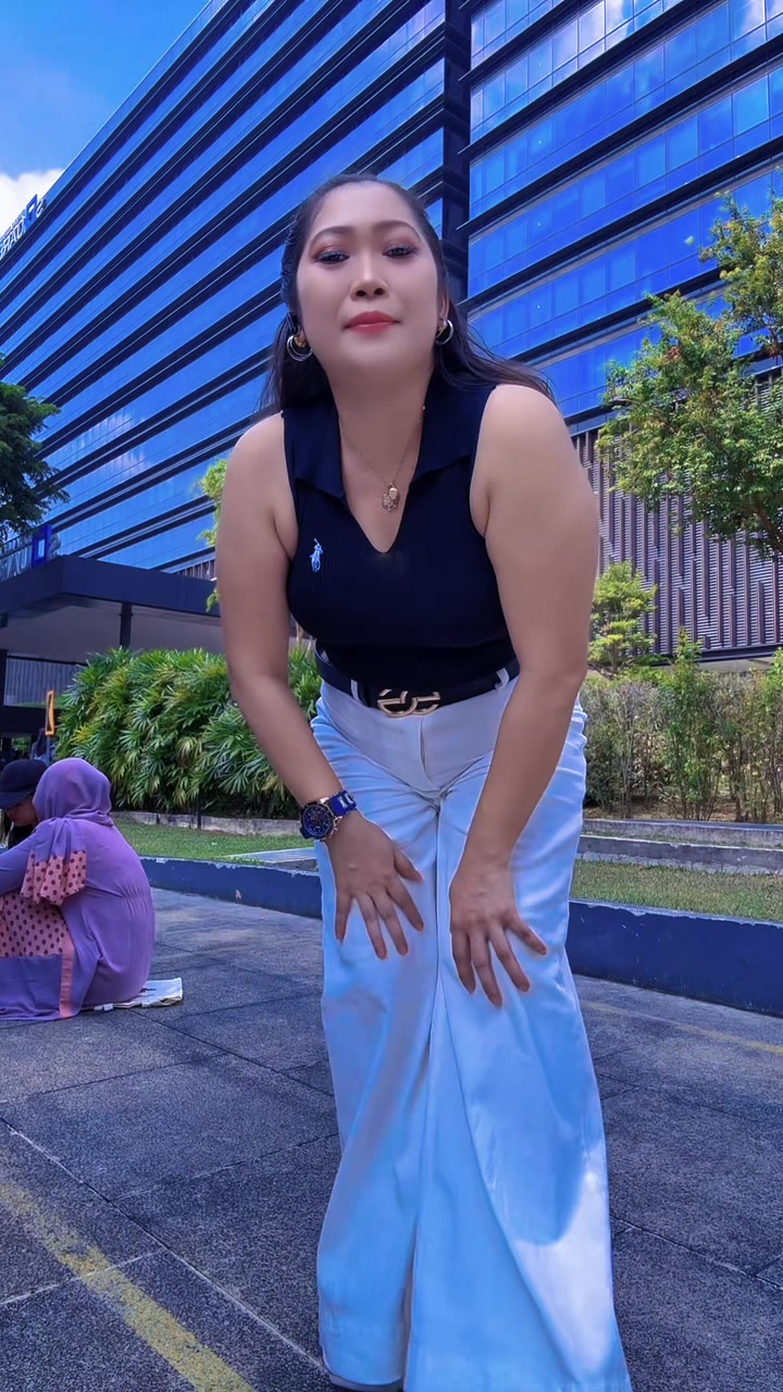 @꧁🇮🇩💫𝚁💜𝙽💫🇸🇬꧂