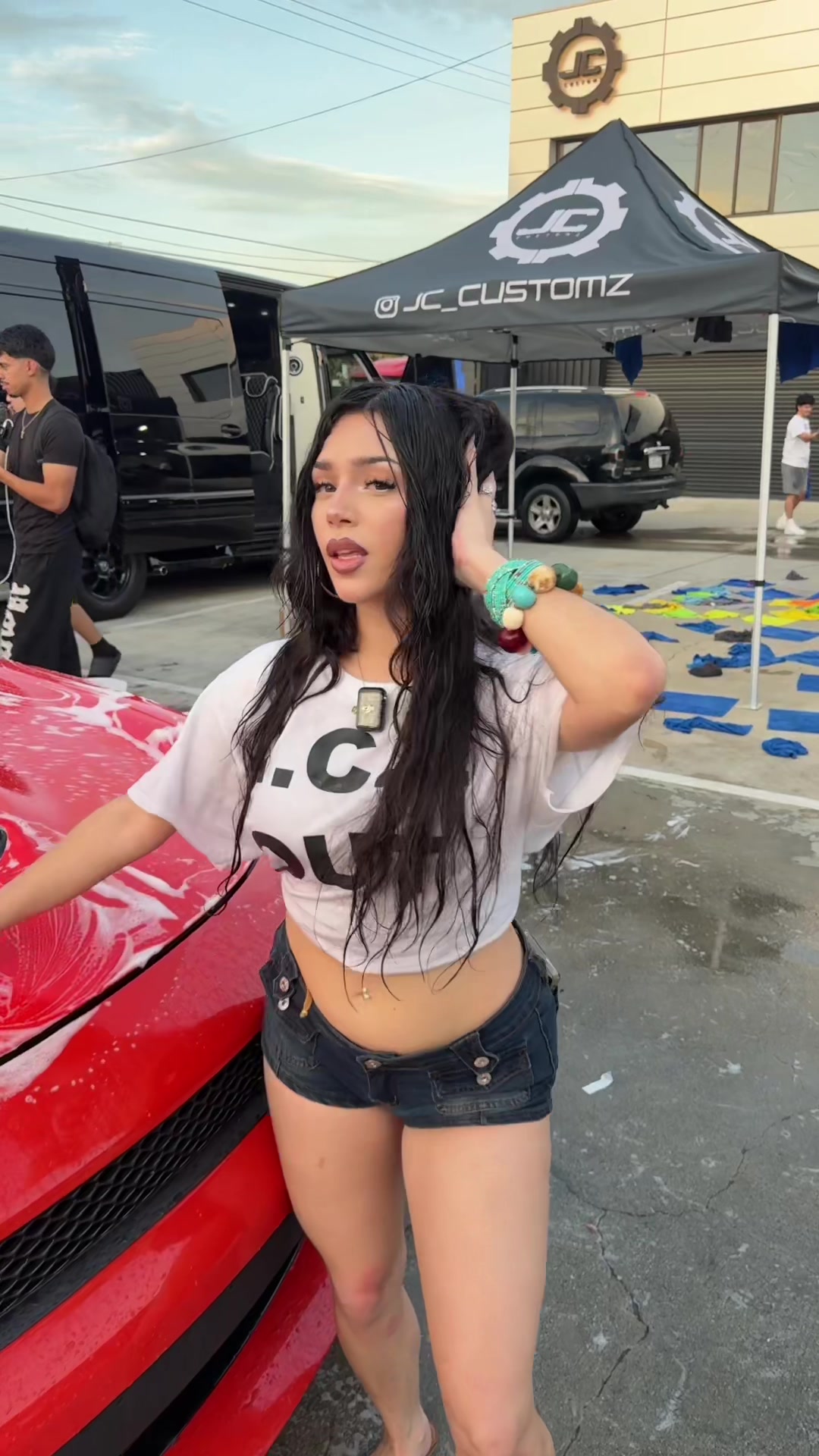@pdawg4877