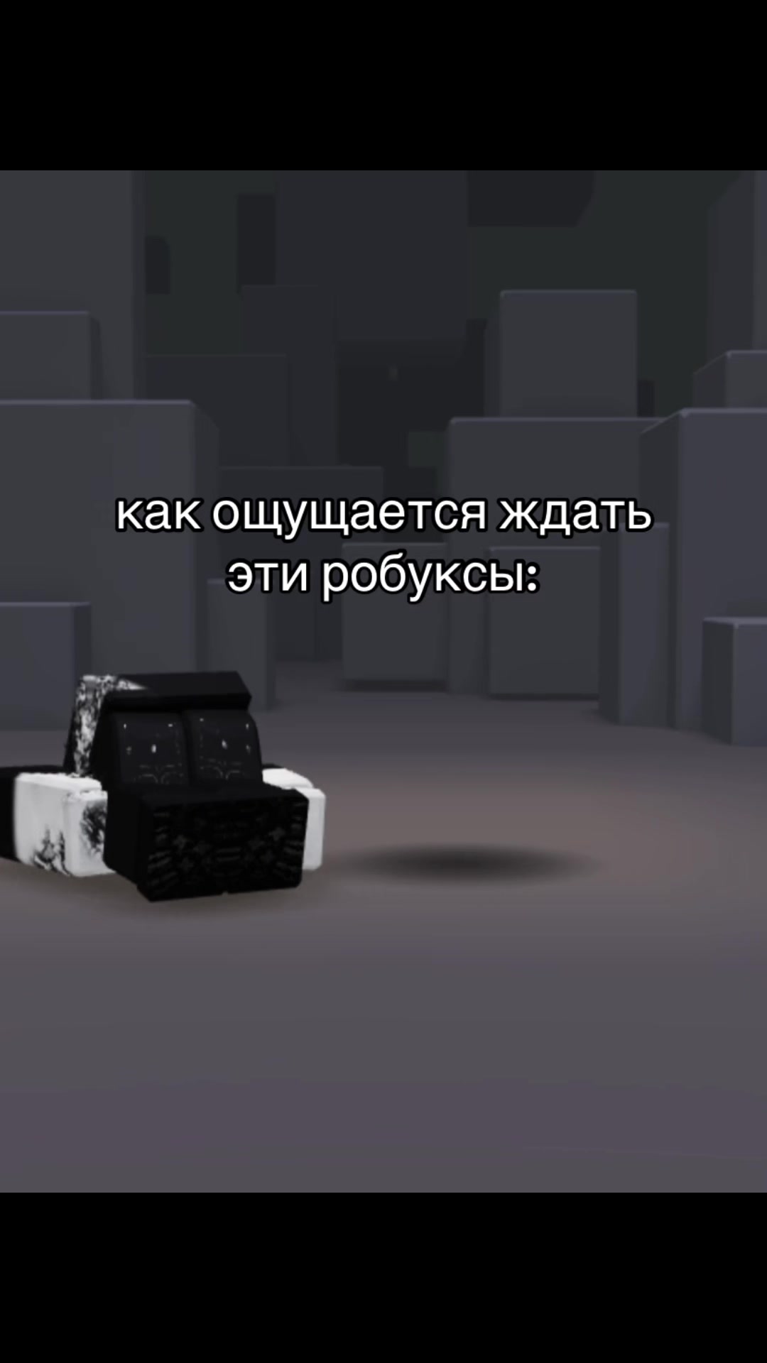 @disaxd