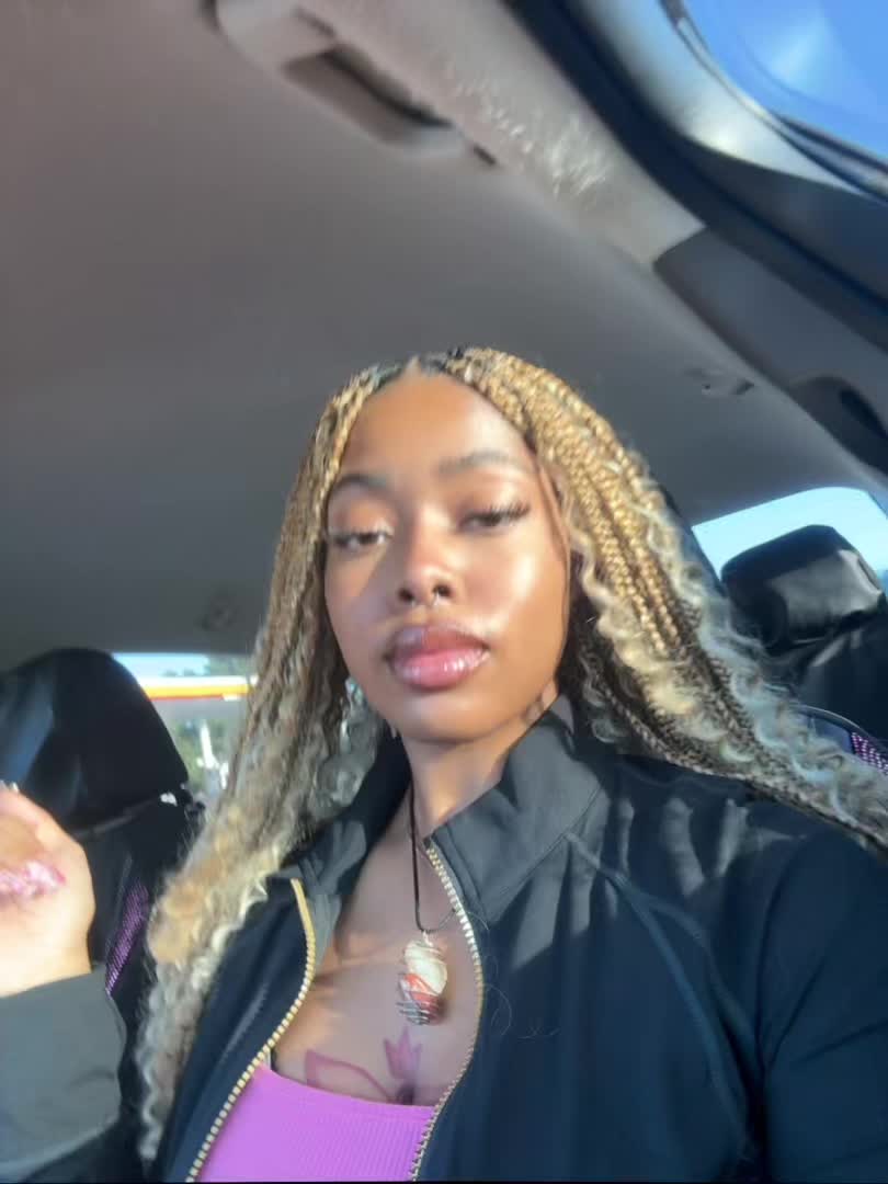 @$anrioH03โ