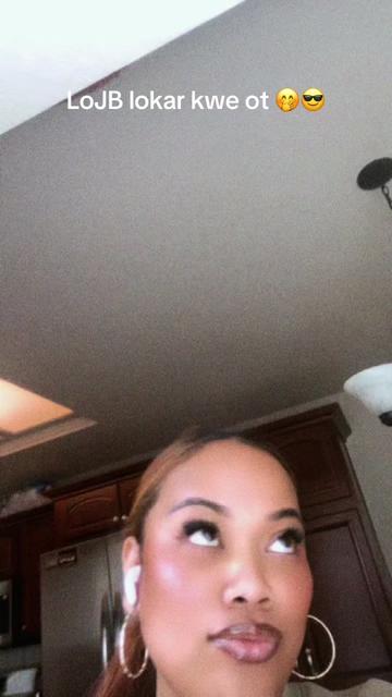 @Kioriana Livai