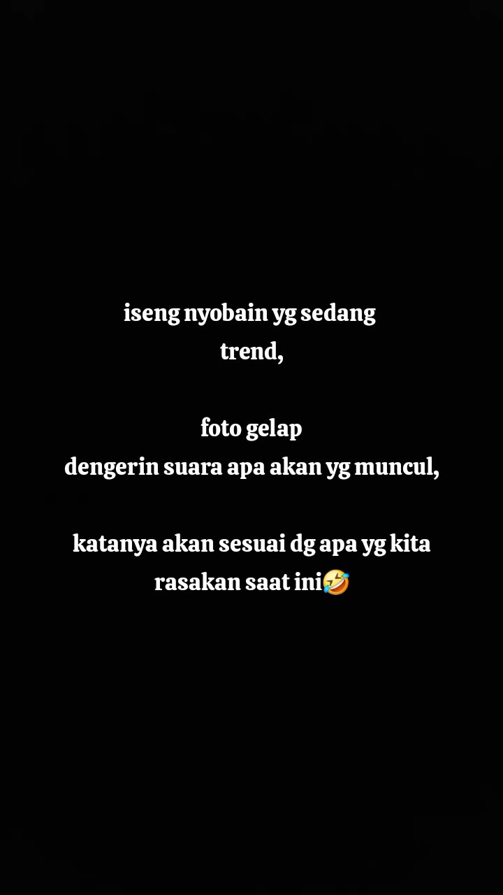 @Riri Wa