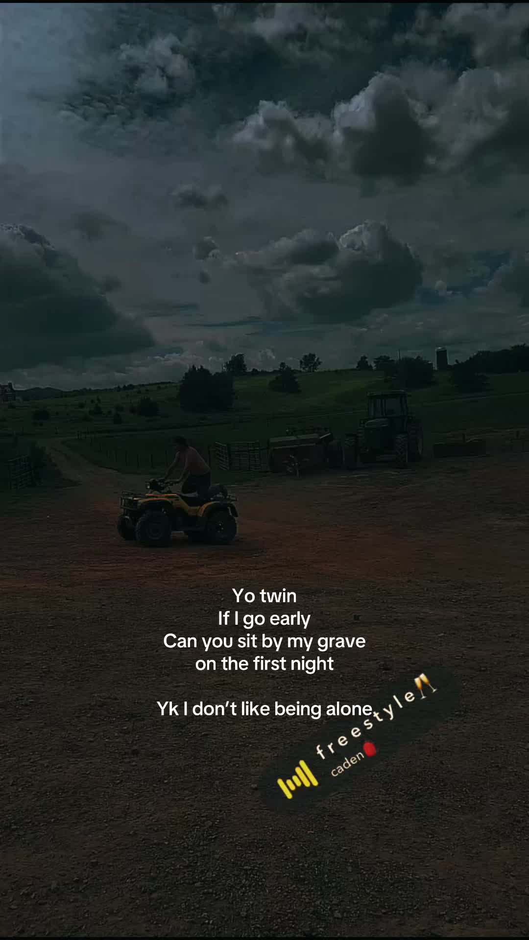 @redneckboy2007