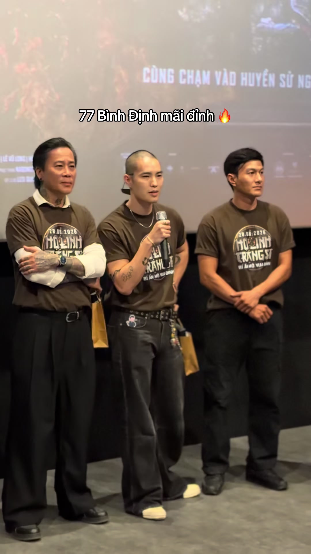 @BHD Điện Ảnh