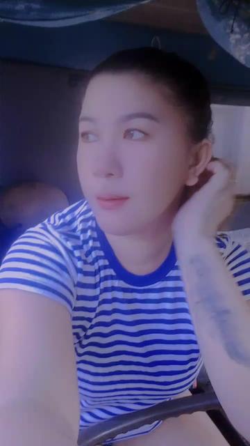 @🤭🤭M love R🤭🤭