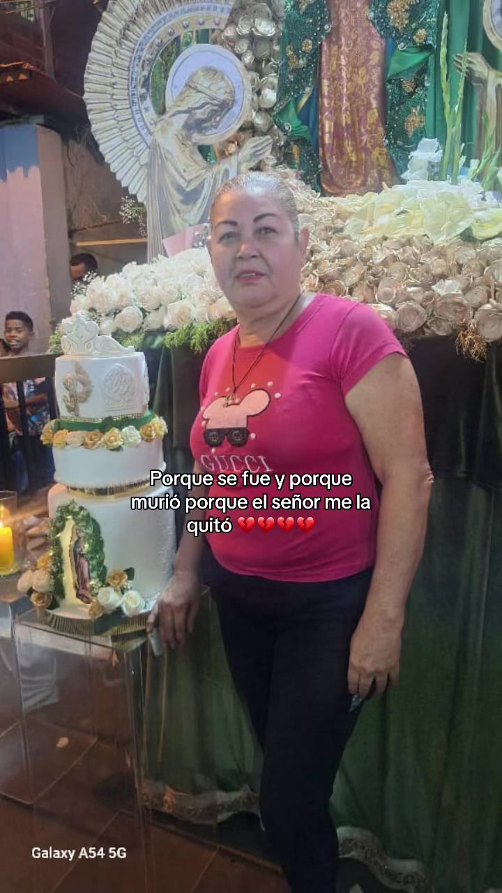 @la blanqu&iuml;s 🧚&zwj;♀️