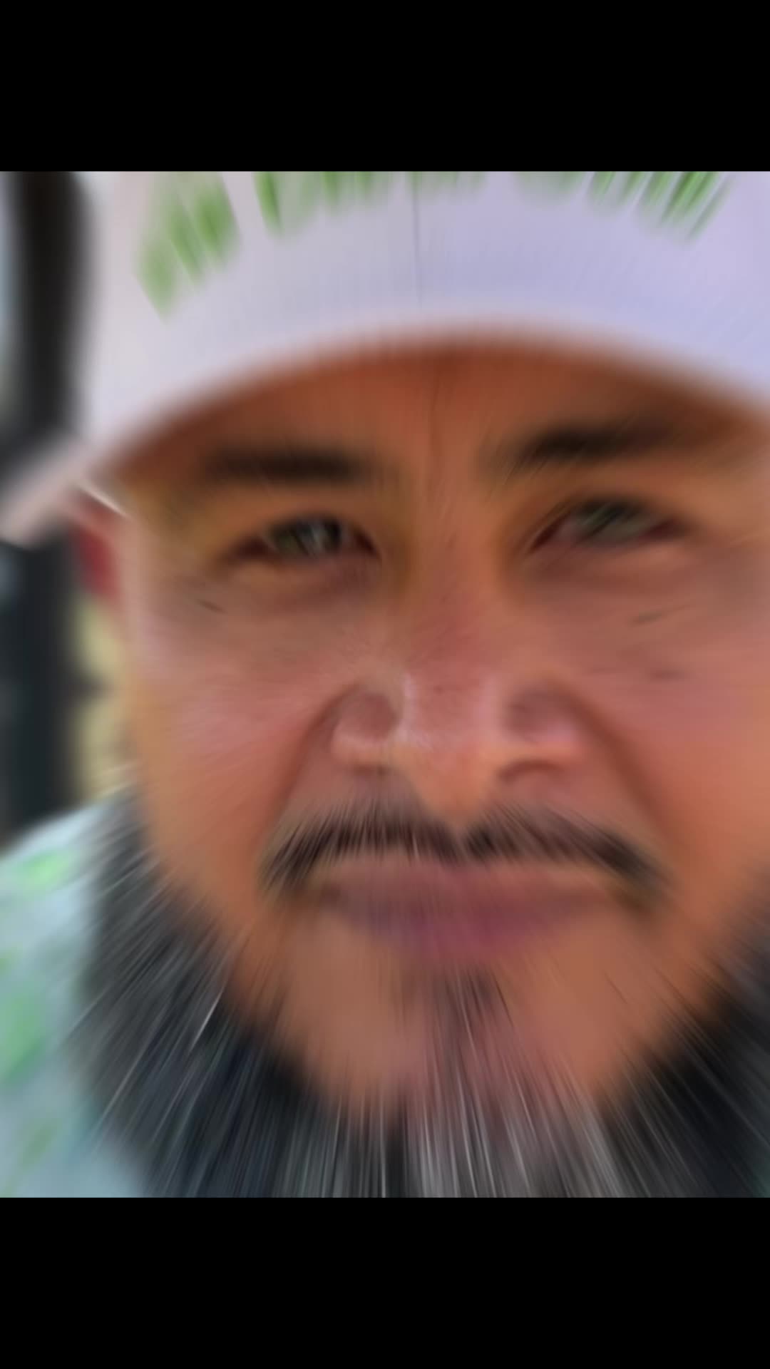 @Johnny Blaze
