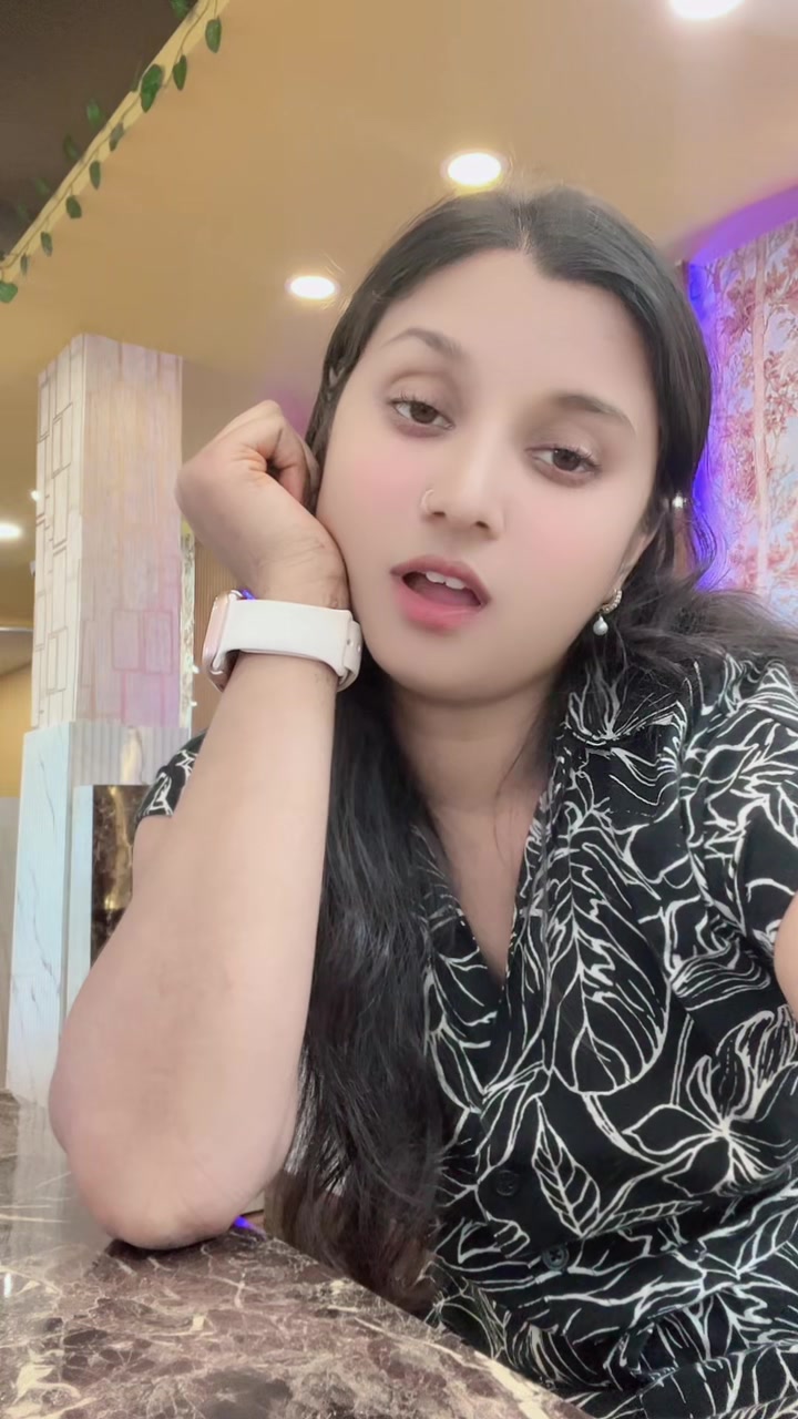 @Rishu🇳🇵❤️🇺🇸