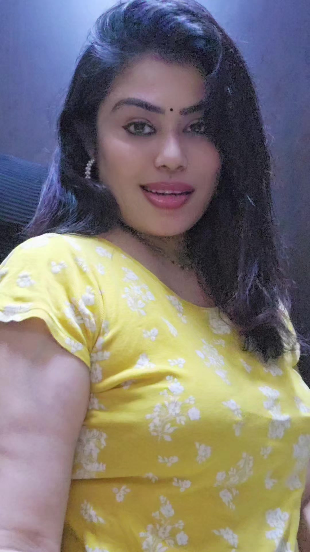 @Nithyapradeep1