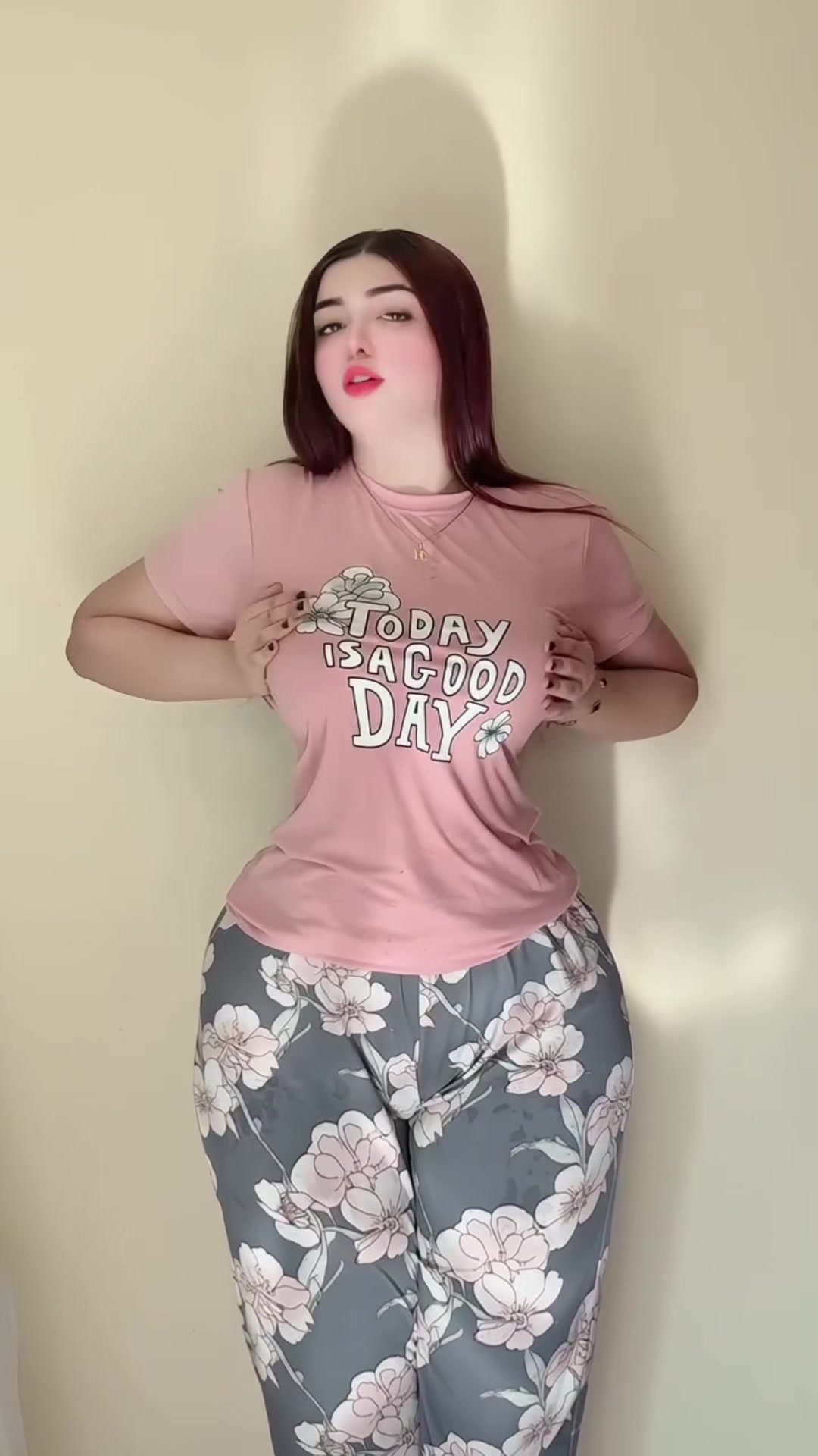 @SUMAIRA🌹🥀💐