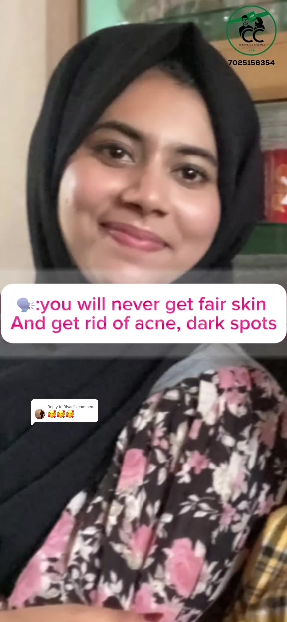 @CC_WHITENINGCREAM_KSAđ¸đŚđ¸đŚ