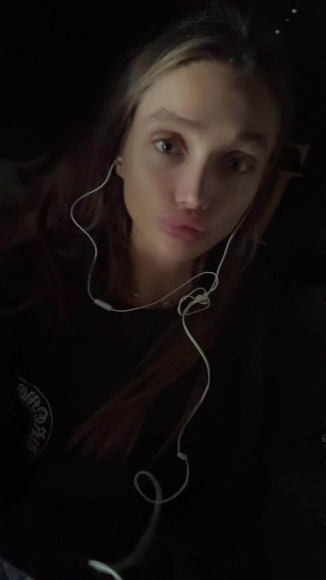 @yuliana_1111111