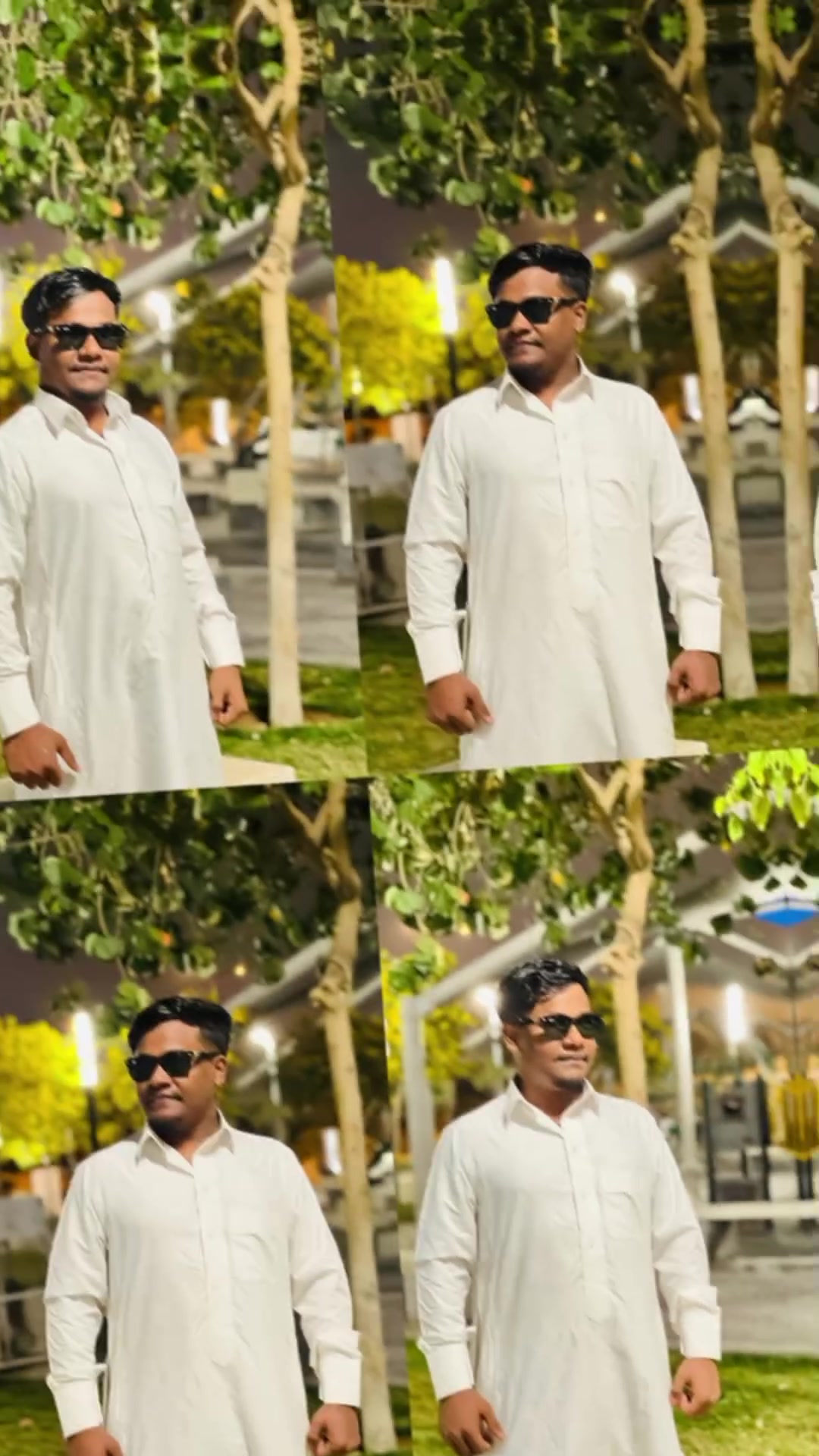 @rohim8054