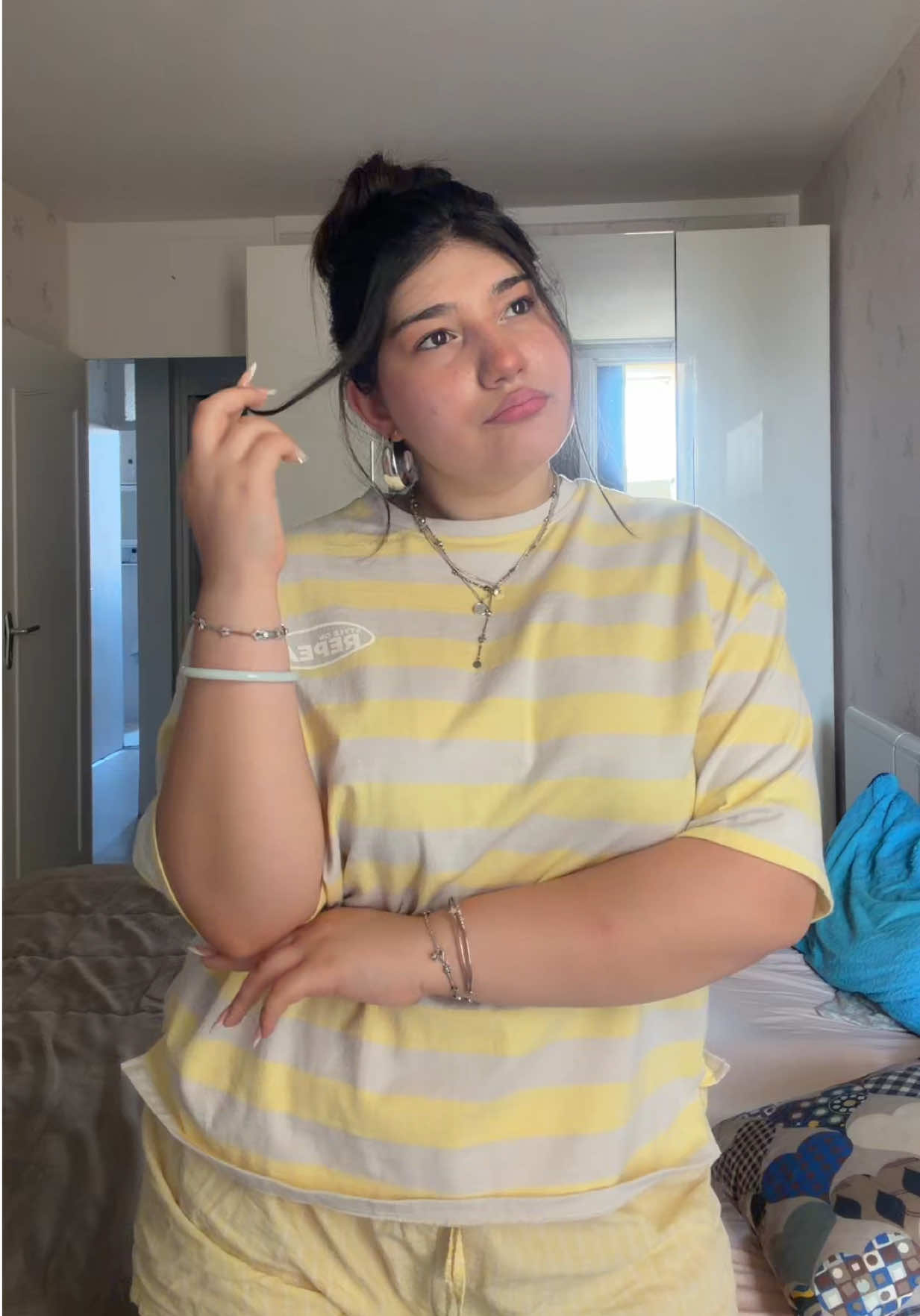 @sıla
