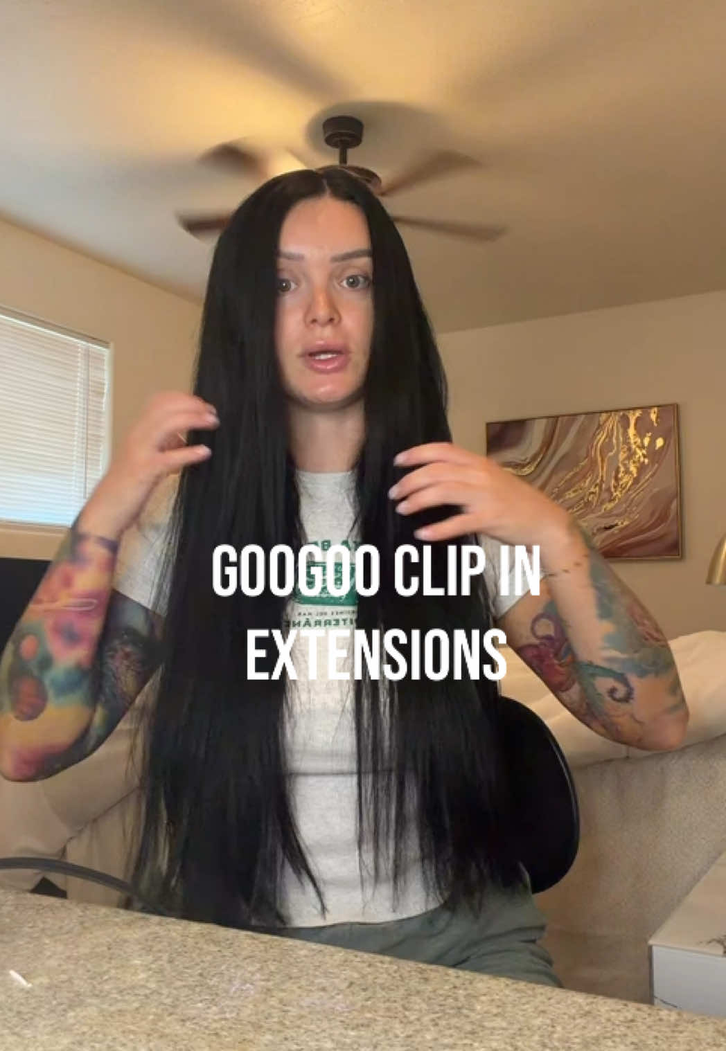 @brookevanbeauty