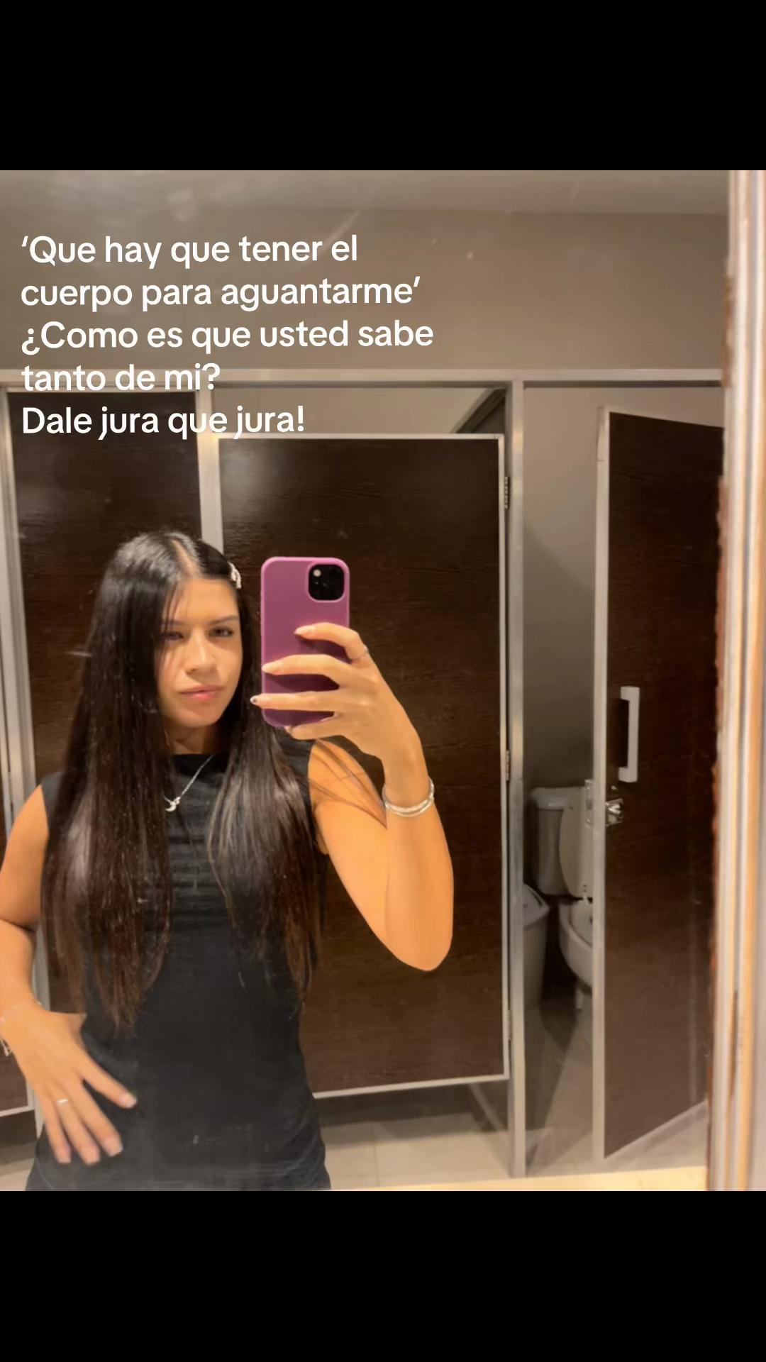 @Ro Nu&ntilde;ez