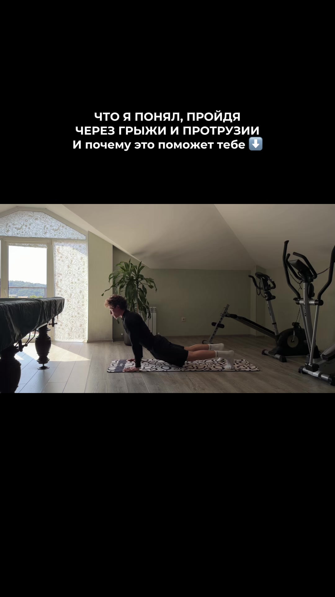 @protokolis
