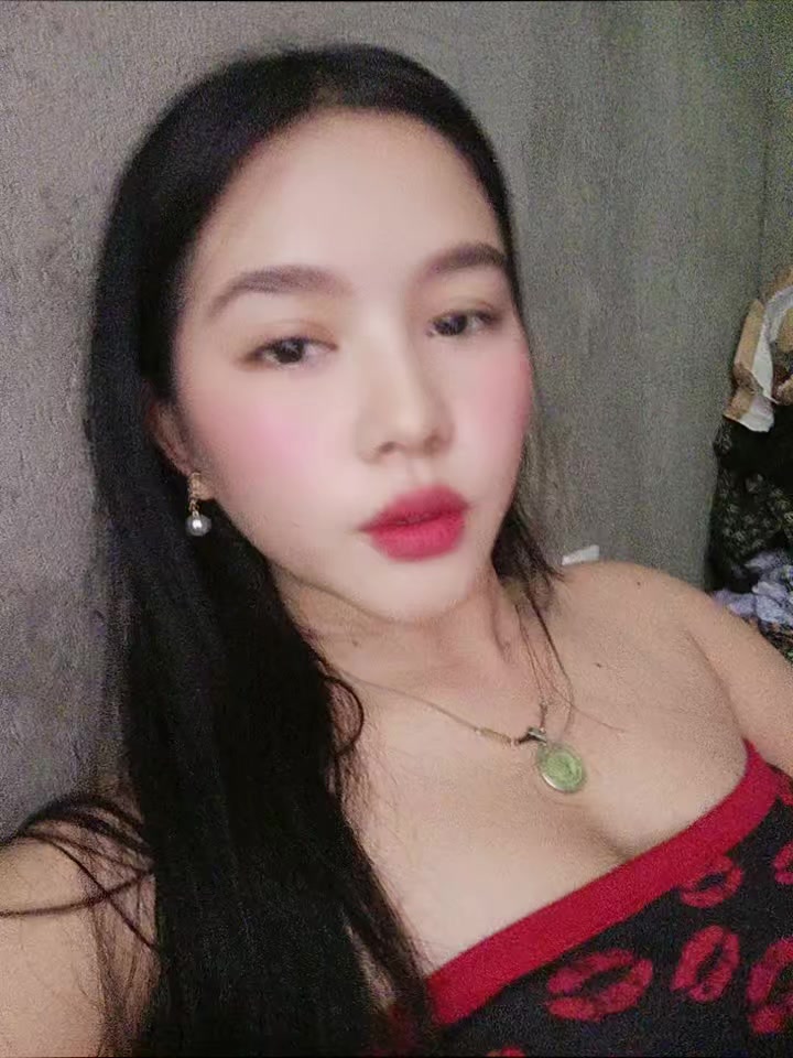 @laysaaa