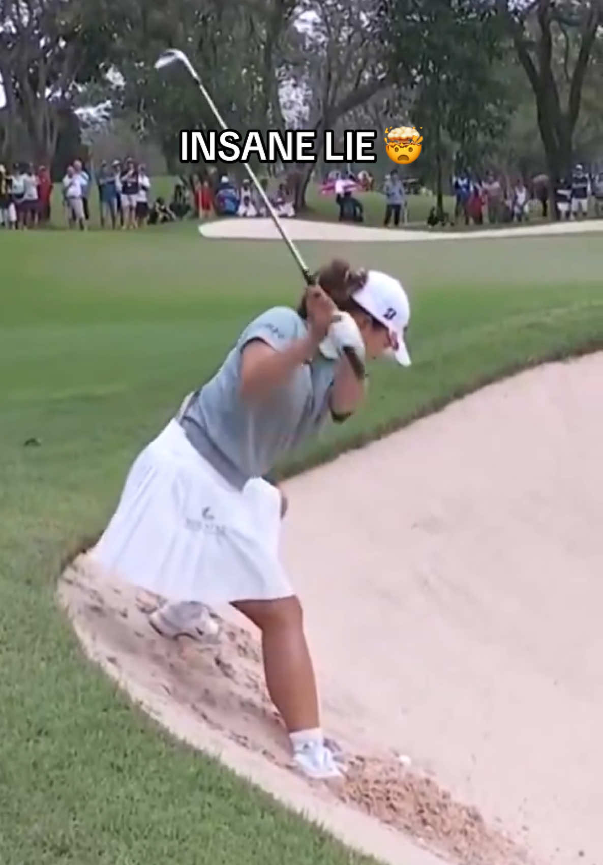 @LPGA