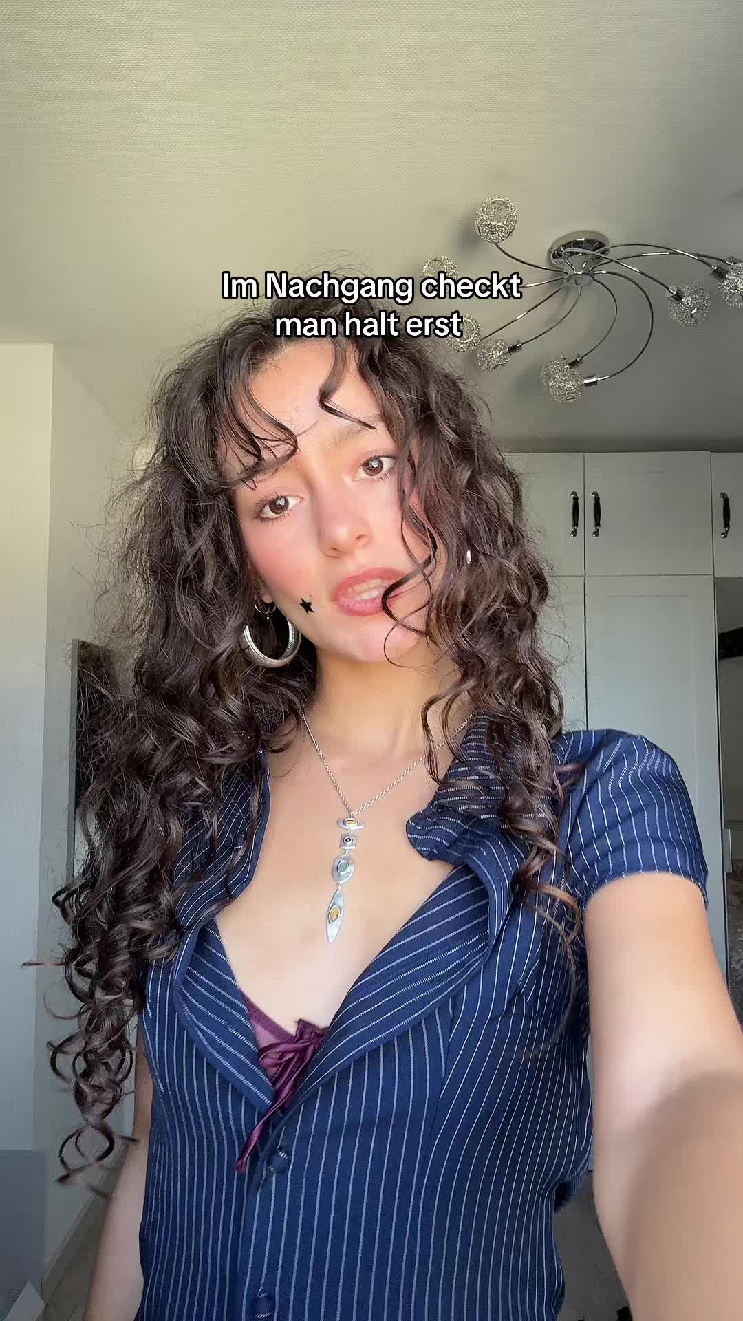 @Melina ☆