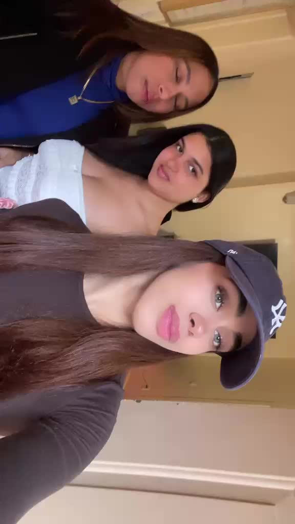 @Asukiitaahh